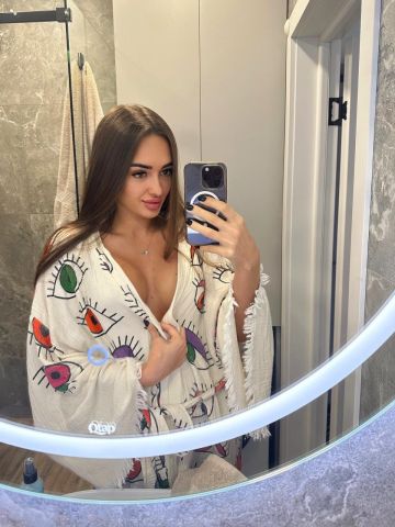 Лина